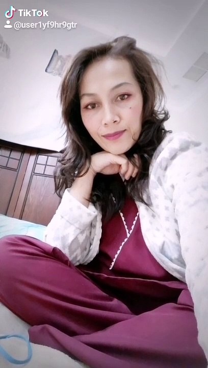 Its Me