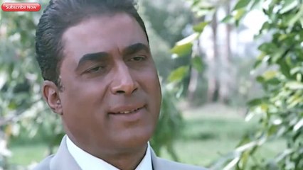 فيلم معالي الوزير للنجم أحمد زكي - جزء أول