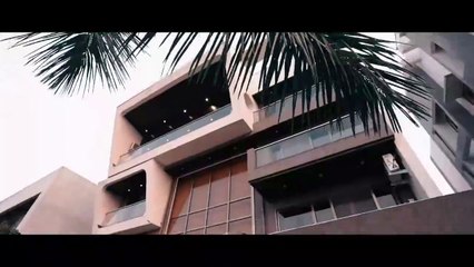 The MOST LUXURIOUS GAMING FACILITY in INDIA _ First Glimpse at S8UL 2.0 ONE MILLION $ FACILITY