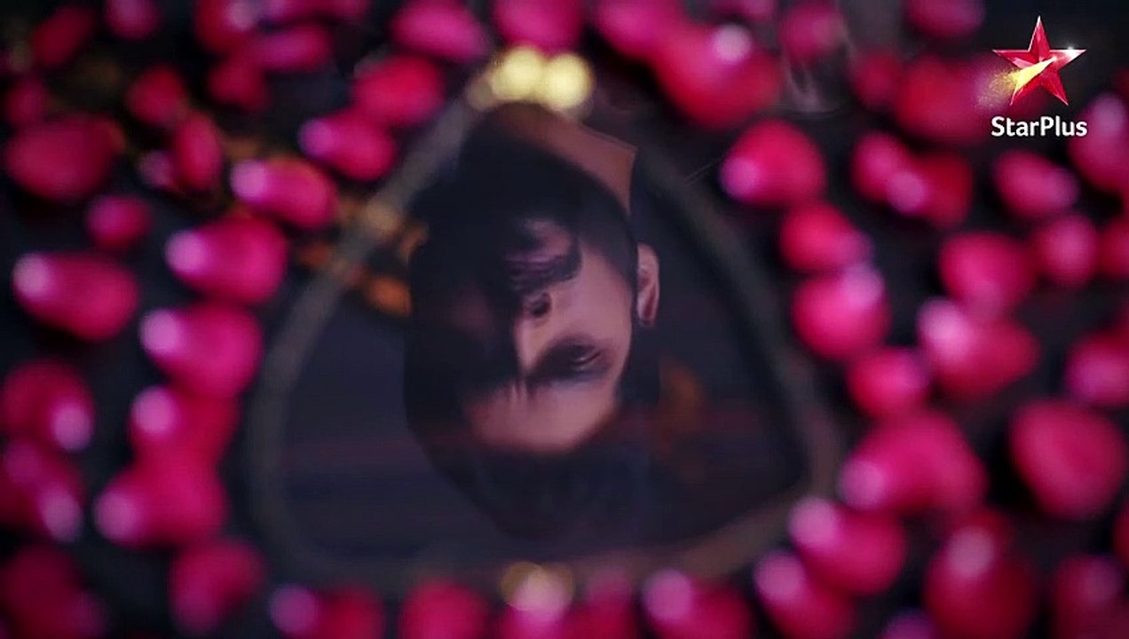 Mehndi Hai Rachne Waali Promo - Marriage!!