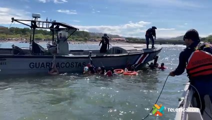 tn7-minutos-de-angustia!-video-muestra-rescate-de-personas-en-caldera-020421