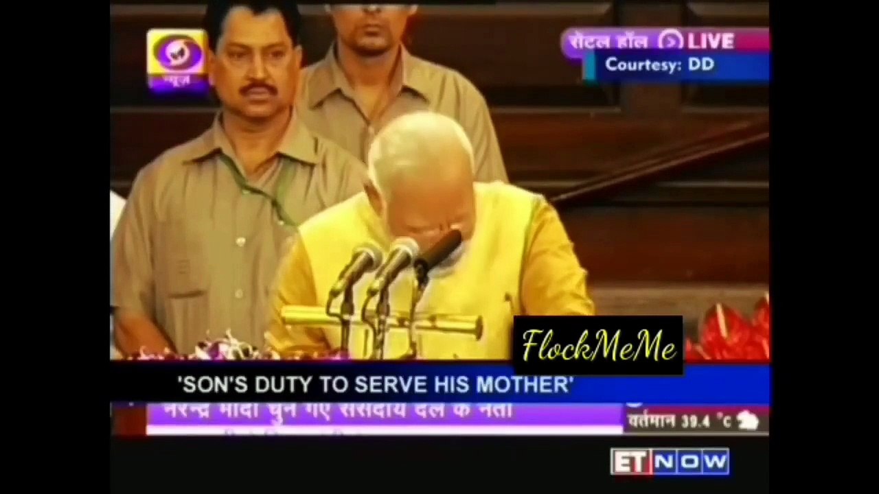 dank indian memes 2021