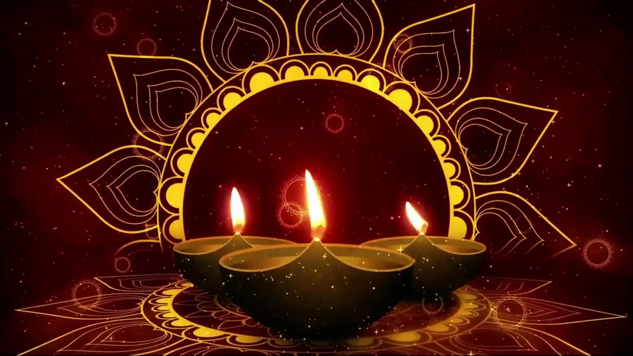 Music for anxiety, calms the mind and relaxes the body. Meditate and sleep fast and deeply.