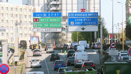 La COVID-19 cambia por segundo año los planes y tradiciones de los europeos