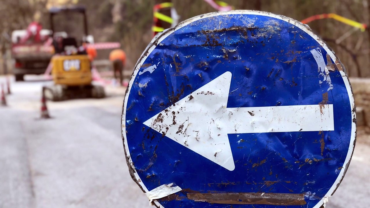 "Que la vallée de la Roya revive": six mois après la tempête Alex, le témoignage déchirant de deux habitantes de Tende
