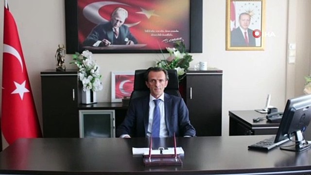 Kuyucak Kaymakamı Yılmaz Kurt, Didim Akbük’te ölü bulundu