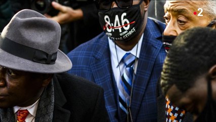 Photo Hebdo : retour sur une semaine d’actualité en images