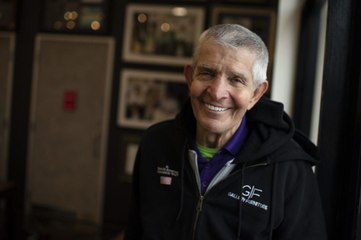 Mattress Mack Sending 150 University of Houston Fans to Cheer on the Coogs in NCAA Final Four