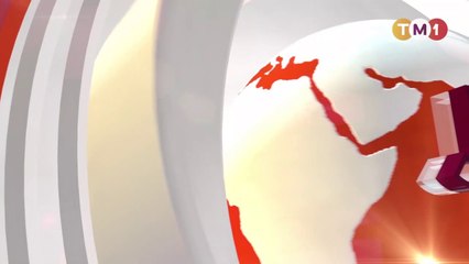 JT1945 du 2 avril 2021