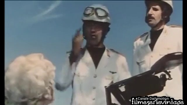 I DUE VIGILI (1 tempo) Franco Franchi e Ciccio Ingrassia /