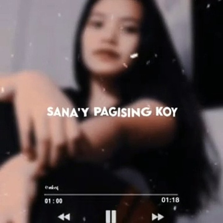 music muna
