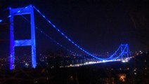 Fatih Sultan Mehmet Köprüsü, 