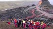 This Iceland volcano erupted for the first time in 6,000 years, and it could keep erupting for decades