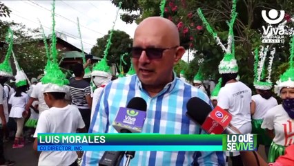 Judas paga con dolor la traición a Jesús