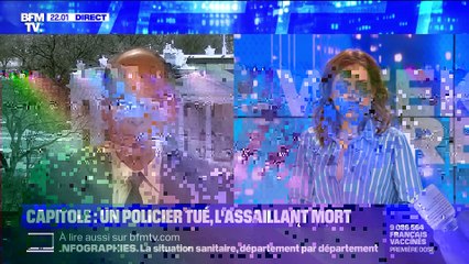 Le Capitole de nouveau en état d’alerte - 02/04