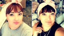 Hastanede yatak bulunmadığı için öldüğü iddia edilen kadınla ilgili İzmir İl Sağlık Müdürlüğü'nden yalanlama