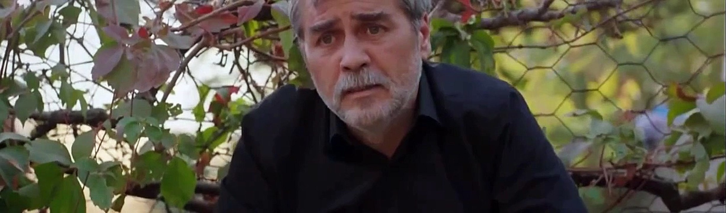 Hercai Capitulo 263 Completo Hercai Capitulo 263 Completo Hercai Capitulo 263 Completo