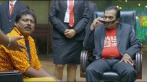 Brahmanandam letest comdey Seen Scenes 2019, South Indian Movies hindi dubbed