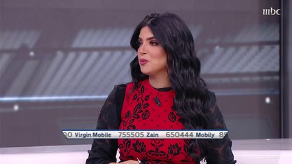 شباب الأهلي يفوز على الفجيرة في مباراة مثيرة.. تحليل الصدى