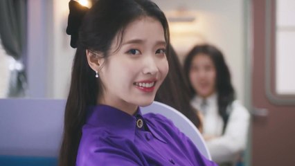 봄날 뒤덮은 아이유...아이돌도 '솔로' 활동 급증 / YTN