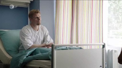 Bettys Diagnose (32) - Verwirrungen Staffel 3 Folge 8