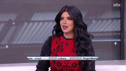 توقعات فوزي التعايشة وسامي الإمام لسيناريو قمة الشارقة وبني ياس في دوري الخليج العربي الإماراتي