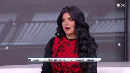 ما قبل قمة الجزيرة والوصل وتحليل فني عبر الصدى