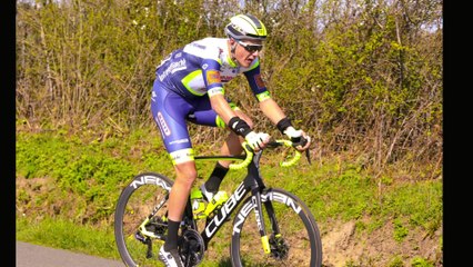 Cholet Pays de la Loire 2021