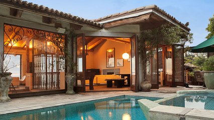 You Can Book Your Dream Vacation Home Now and Pay Later — but for a Limited Time Only