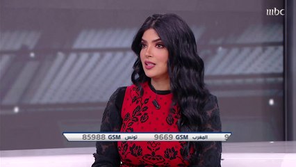 فوز كبير للشرطة بالسبعة في الدوري العراقي.. ماذا قال محللو الصدى؟