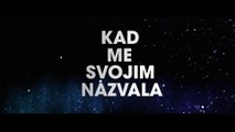 Filip Rudan - Kad Me Svojim Nazvala