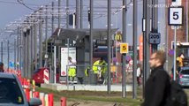 Letbane-bestyrelsen kendte ikke sagens alvor | Skandalen om Letbanen | Aarhus | 24-09-2017 | TV2 ØSTJYLLAND @ TV2 Danmark