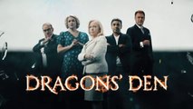 Dragons Den S18E01