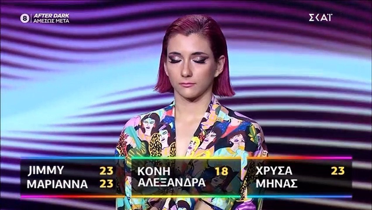 House of Fame: Όλες οι εμφανίσεις, o παίκτης πο...