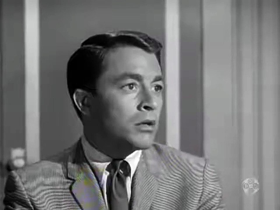 My Favorite Martian S1 E04 Russians R In Season