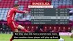Nagelsmann wary of 'world-class' Bayern without 'extraordinary' Lewandowski
