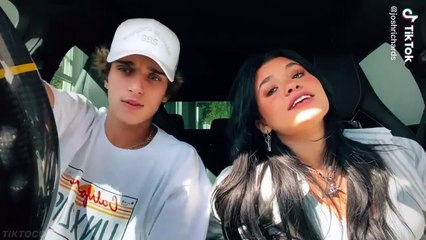 Cute Couples That'Ll Make You Cry While Cuddling Yourself |#86 Tiktok Compilation