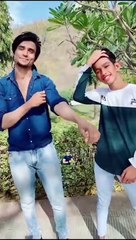 Abraz Khan Latest New Tiktok Comedy Video Today | Abraz Khan 91 Tiktok Funny 2020 | @Abrazkhan91 #60