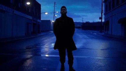 The Weeknd - Call Out My Name (Official Video)