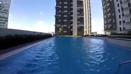 solo sa pool