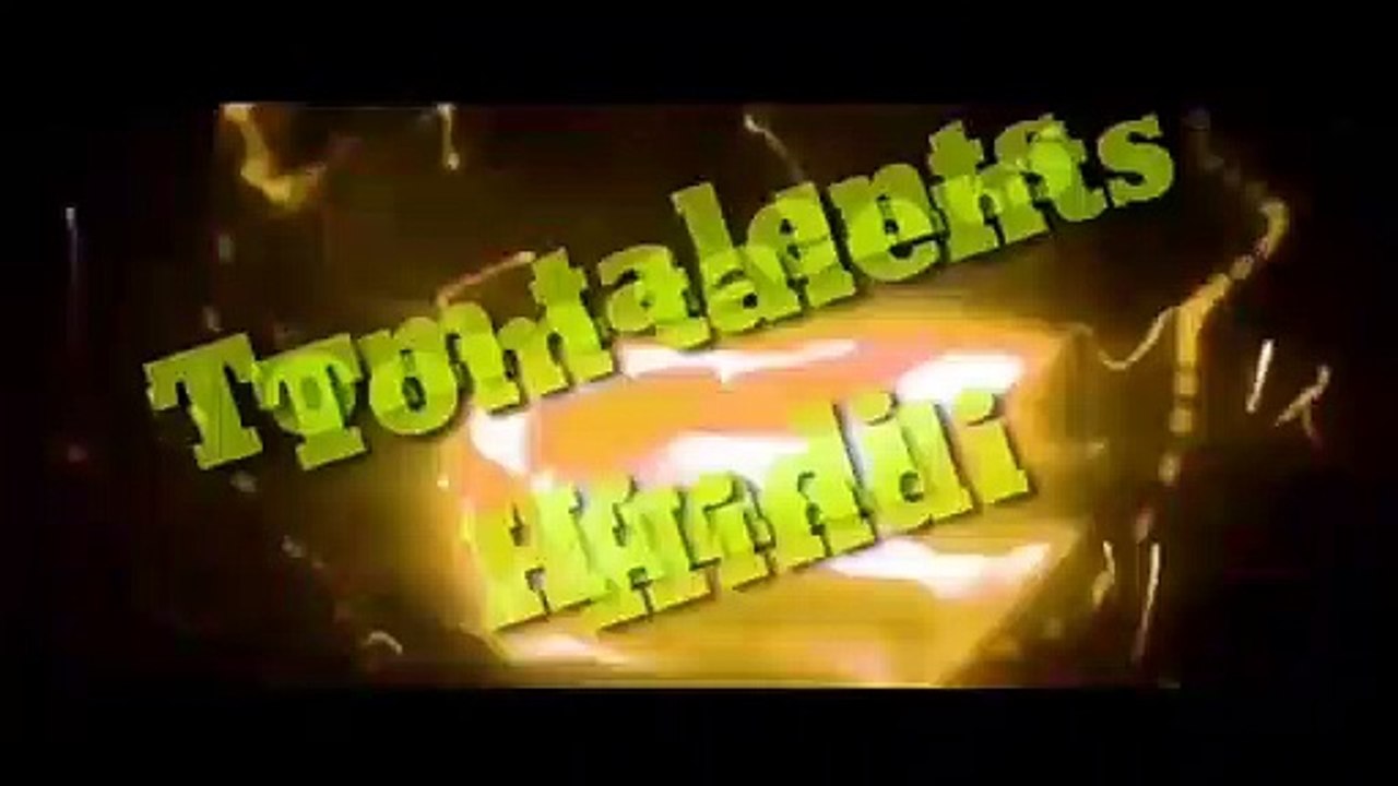 Doctor patient funny comedy  Talking tom hindi doctor patient funny jokes