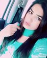 Kaur B Tik Tok Musically Videos Rock Punjabi Singers