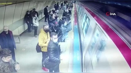 Son dakika haberi: İstanbul'da hırsızlık için çocukları kullanan "toplu taşıma çetesi" çökertildi