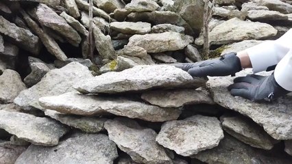 보성 구들장, 세계문화유산 등재 추진 / YTN