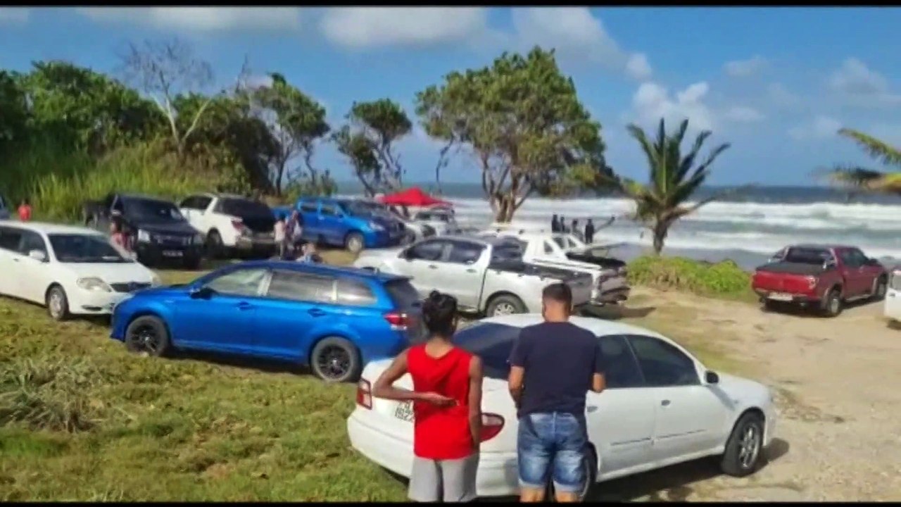 MP: Mayaro Ready For Bumper Crowds