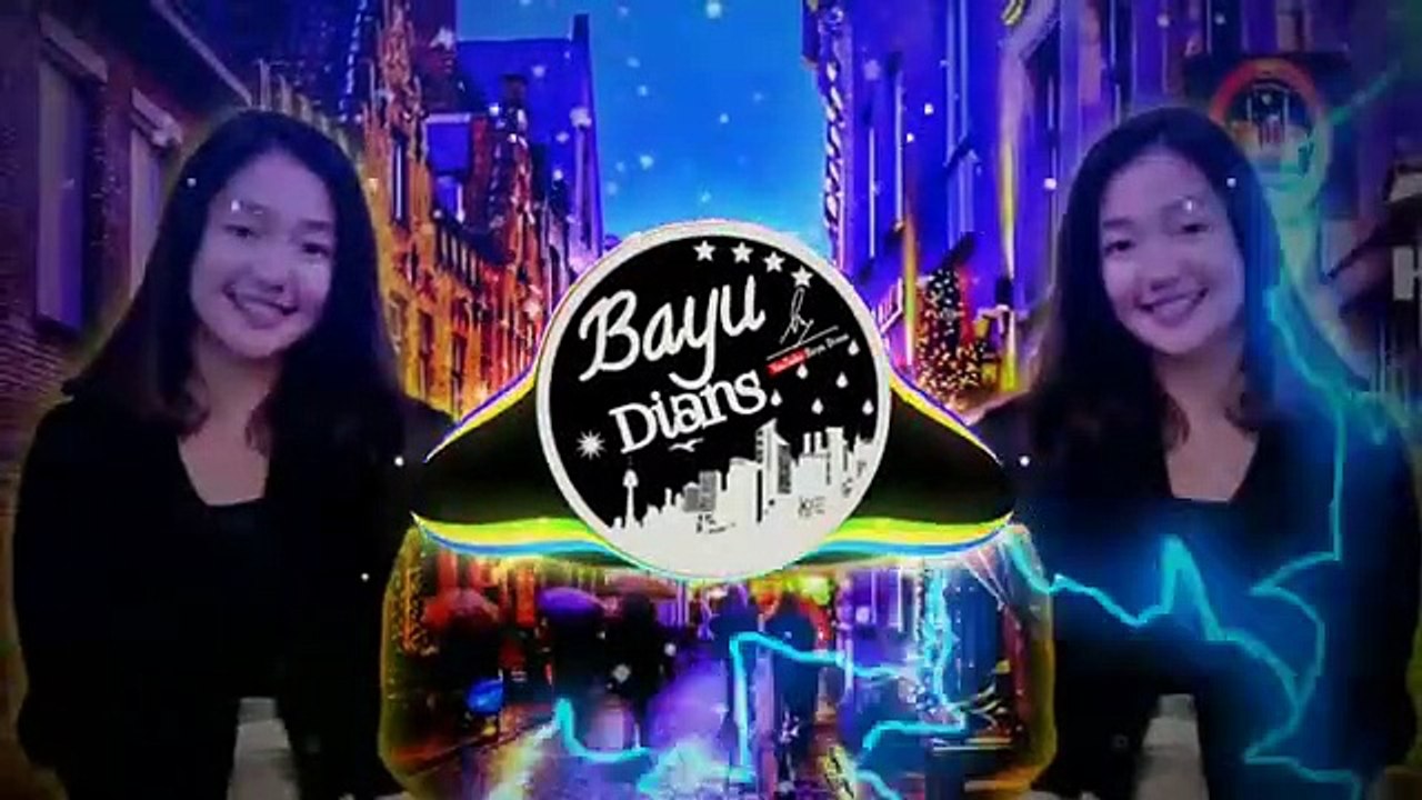 Dj Tiktok Terbaru 2021 La Bomba Palang Palang Yg Lagi Viral Di Tiktok Remix Full Bass Terbaru 2021