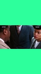 United States vs. Billie Holiday Movie Clip - I Need Help Not Jail Time