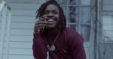 Slatt Zy - Lean On