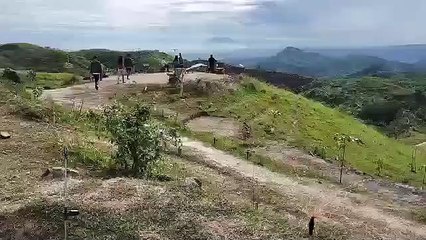 Rdc Farm and Nature Resort