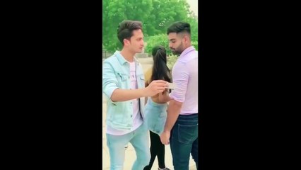 বাংলাকষ্টেরটিকটক ভিডিও//Bangla Sad Tiktok Videos 2020